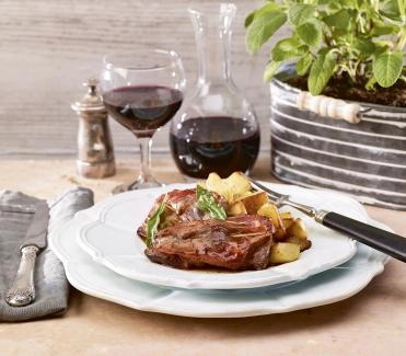 2015-09-kalbsleber-saltimbocca